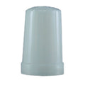 Globe White Stern Light