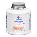 Teflon Thread Seal .25 PT