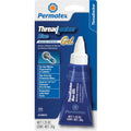 Permatex  Medium Strength Threadloc