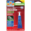 Threadlocker 6ML Tube