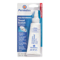 Permatex High Performance Thread Sealant Automotive Specialty Parts