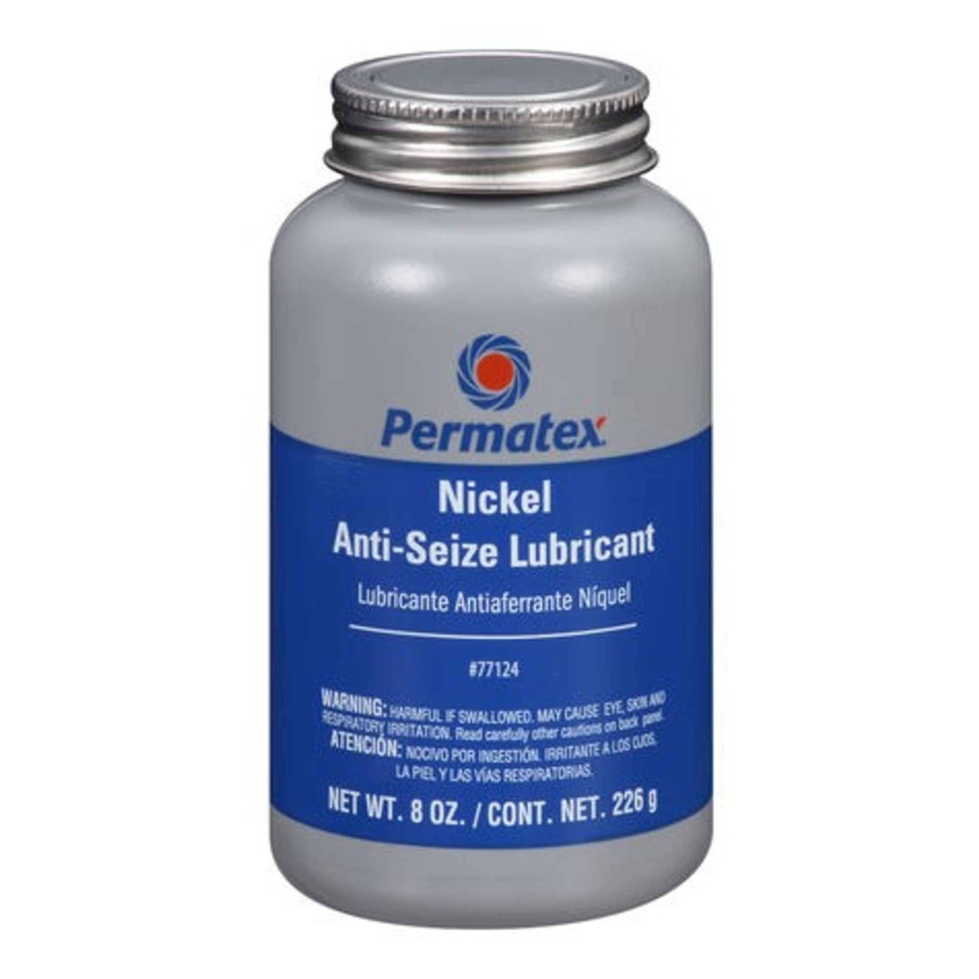 Nickel Anti Seize 771