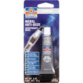 Permatex Anti Seize Lube .5oz