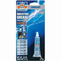 Permatex Dielectreic Grease .33oz