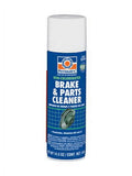 Nonclorine Brk&parts Clnr