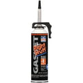 Right Stuff Instant Gskt