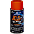 Spray Seal Leak Repr 9OZ