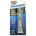 Permatex Anti Seize Lube 1oz