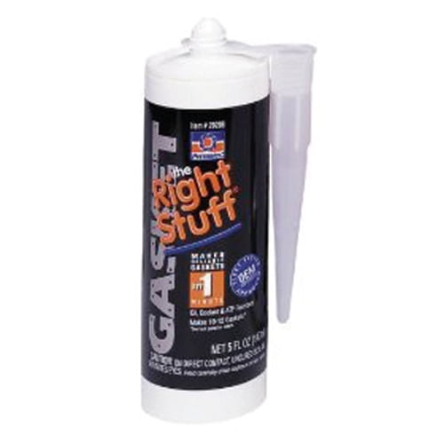 Right Stuff 5OZ.CARTRIDGE