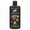 Px Fast Orange Premium 7.5 OZ
