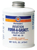 Form-A-Gasket #3 1 PT