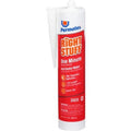 Px Right Stuff Red Ct 10.1OZ