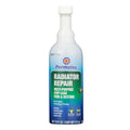 Px Radiator Repair 16 OZ