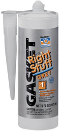 Right Stuff Impt 5OZ.CART