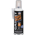 Right Stuff Chem Gask 4OZ
