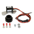 Ford 6 Cyl Dstrbtrs 57-74
