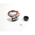 54-56 8 Cyl Frd
