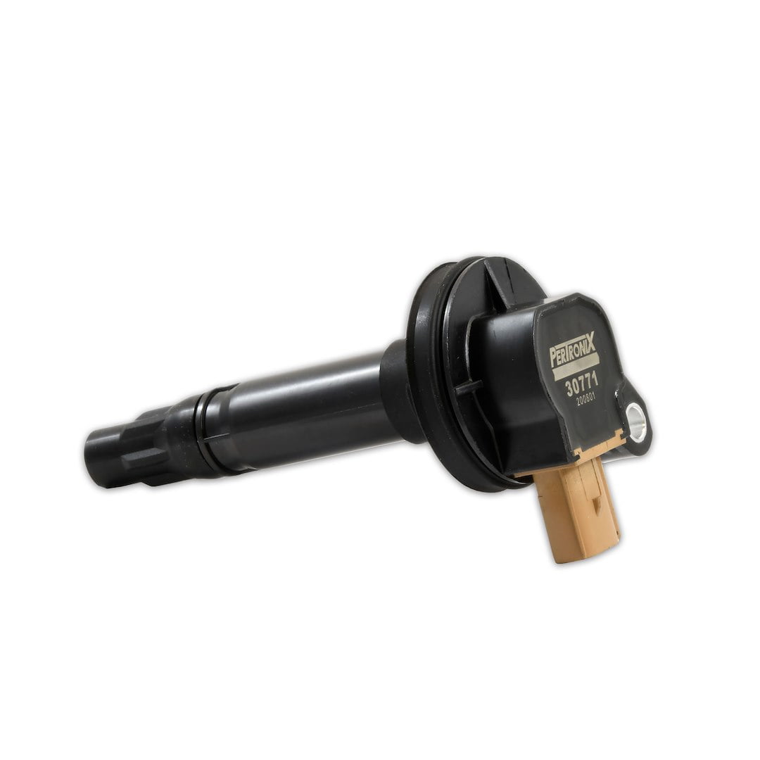 Coil Flame-Thrower Ford V6 Ecoboost