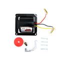 Gm Hei 50000 Volt Coil