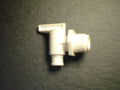1/2' Mpt Drain Valve