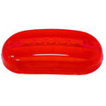 Replacement Lens Red