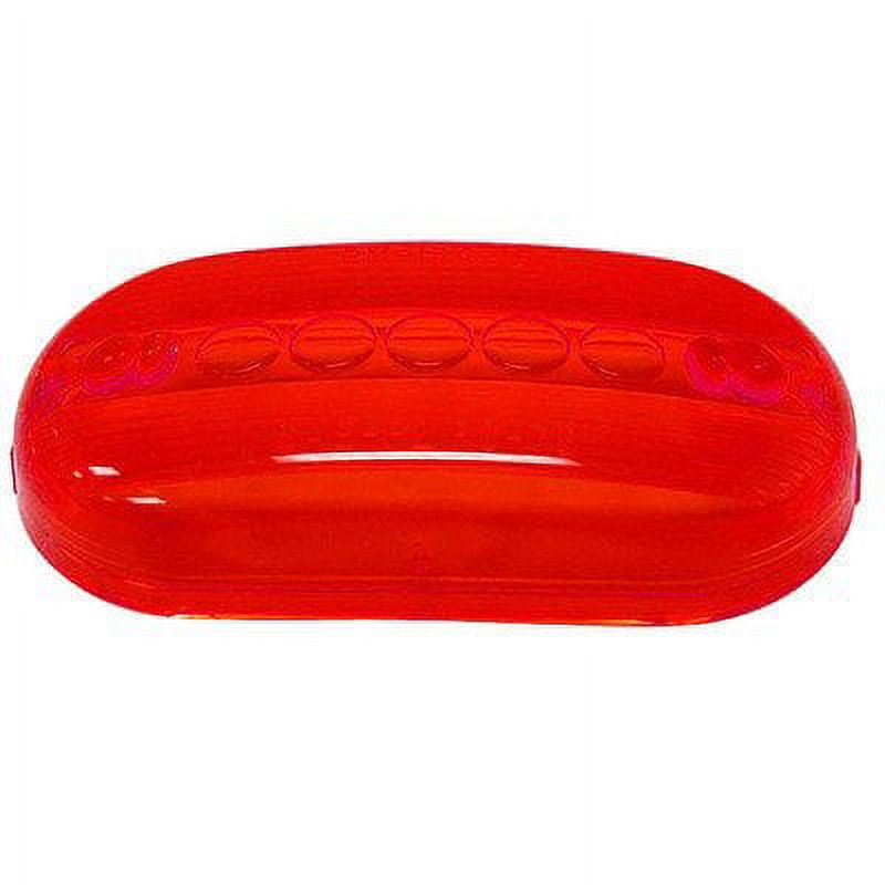 Replacement Lens Red