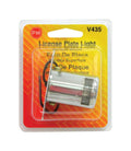 License Light