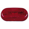 Replacement Lens Red