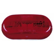 Replacement Lens Red