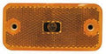 Clearance Light Amber