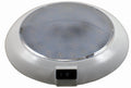LED Dome Light W/Switch-C
