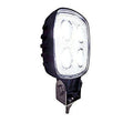 LED Rectangular Worklight