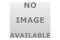 Repl Rear Lens Red