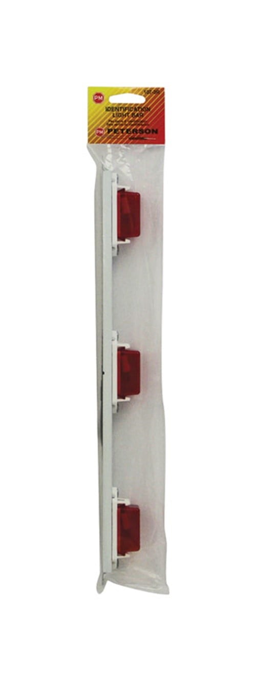 ID Bar Light
