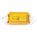 Mini Clearance Light Ambe