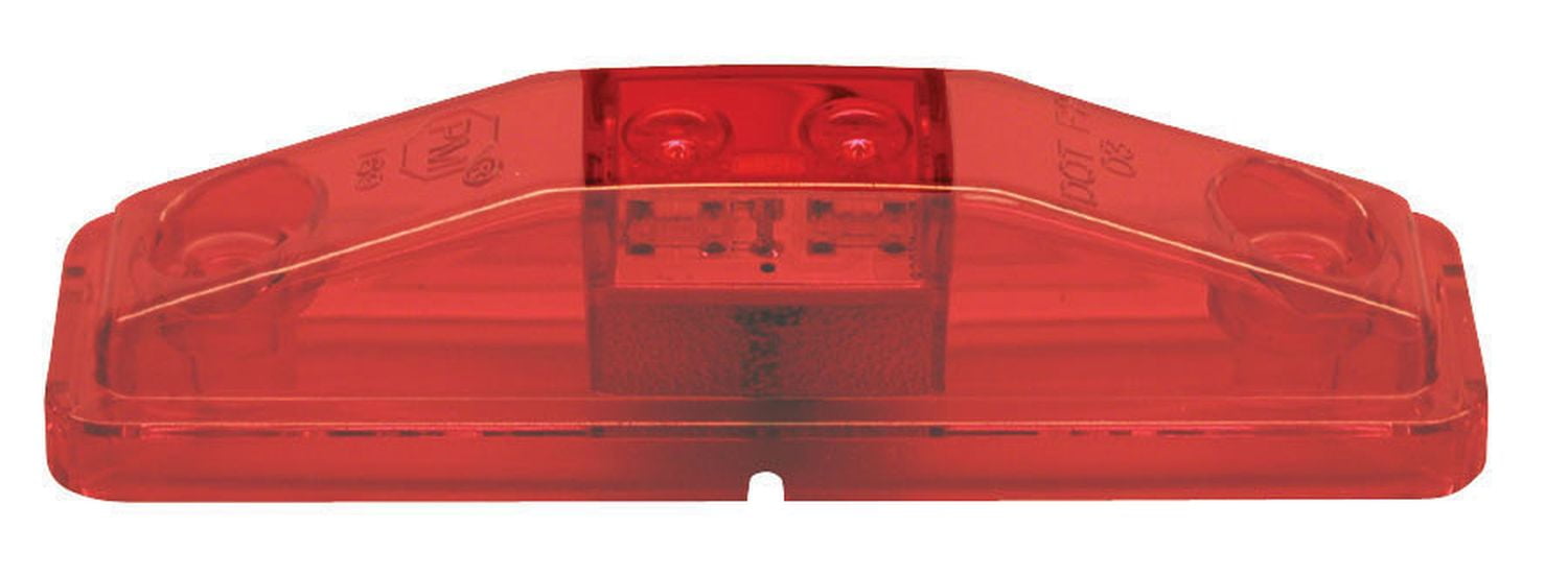 LED Clearance Light Kit-R