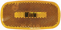 Clearance Light Amber