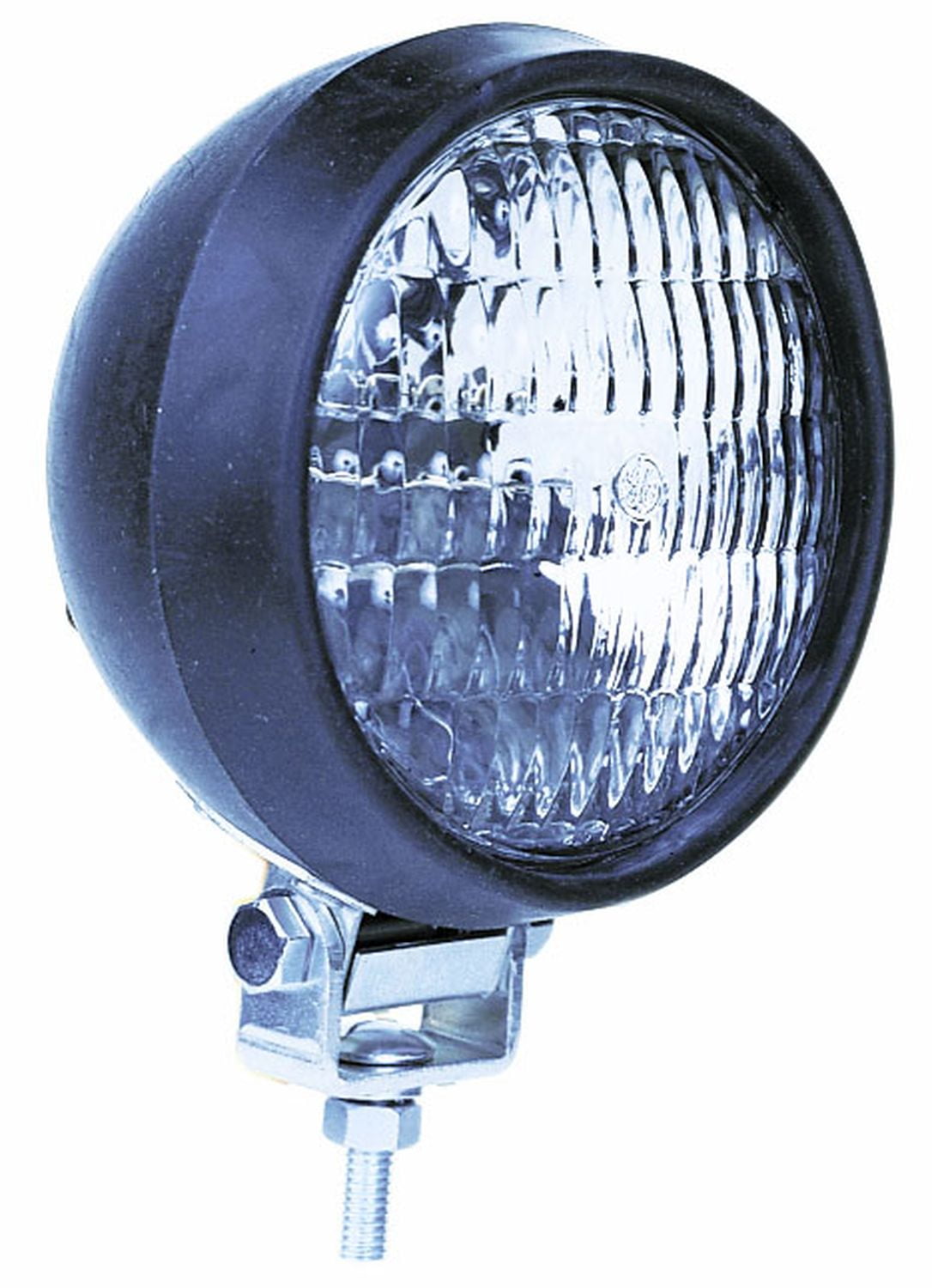 Tractor Light