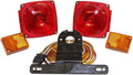 TRAILER LIGHT KIT