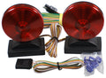 Towing Light Kit