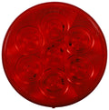 4' LED Stop&tail Light