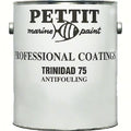 Trinidad 75 Special Black 1079FD