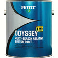 Odyssey HD Green 1307