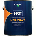 Unepoxy Hrt Green Gal
