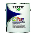 EZ-Poxy Sea Green 3352 - Quart