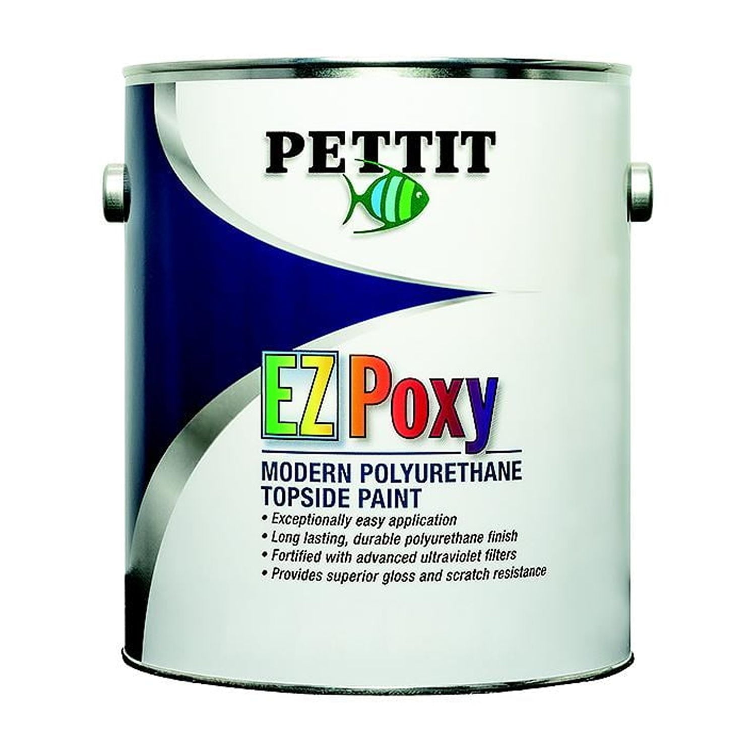 EZ-Poxy Bristol Beige 3522 - Quart