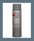 Zinc Coat Barnacle Barrier Aerosol 20oz