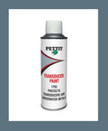 Transducer Antifoul Spray Aerosol