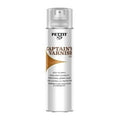 Captain's Varnish 1015 Aerosol