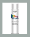EZ-Poxy Platinum 3711 Aerosol